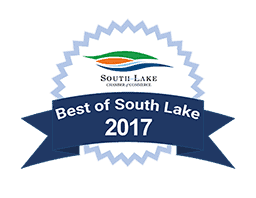 2017 Badge - southlakecomputers