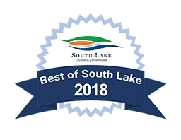 2018 Badge - southlakecomputers