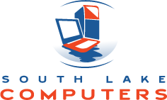 South Lake Computers